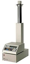 syringe pump 1000D Teledyne Isco