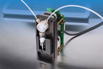 syringe pump MSP1-D1 series Baoding Longer Precision Pump