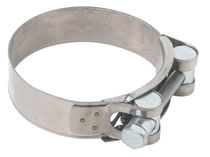 T bolt hose clamp SR 6101 series MOSS EXPRESS