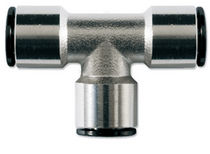 T-connector for tube RR 6042 GAV srl