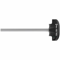 T handle Allen key 454  Wera Tools