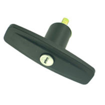 T-handle  TriMark