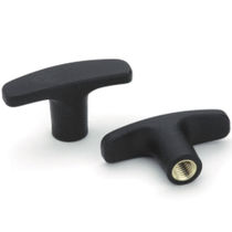 T-handle  Boteco