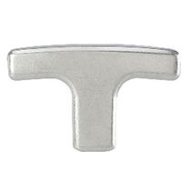 T-handle 11-34 (2) Emile Maurin