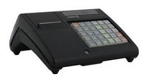 table top label printer SF 50 ASEM