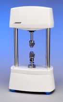 table top materials testing machine max. 100 Hz, &plusmn; 22 N Bose - ElectroForce Systems Group