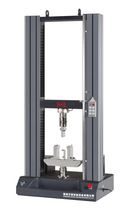 table top materials testing machine 50 kN | Type C Shenzhen WANCE Testing Machine Co., Ltd.