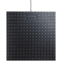 tactile safety device SMS 4 series SCHMERSAL