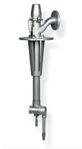 tank cleaning nozzle 12 bar, ATEX | SC 30A  Scanjet Tankcleaning