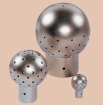 tank cleaning nozzle  Nocado
