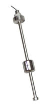tank float level sensor C series Madison Company