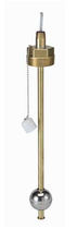tank float level sensor max. 6 ft | L505 Innovative Solutions