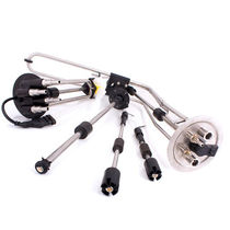 tank float level sensor SCR  Gentech International