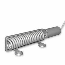 tank heater &oslash; 8.5 mm, 250 - 1 000 W | THK series Herbst Beheizungs-Technik