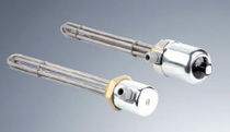 tank heater  KTR