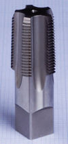tap  Fastcut Tool