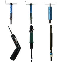 tap for fitting wire thread insert AMECOIL AMECA