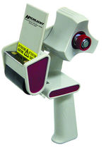 tape dispenser  Highlight Industries