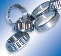 tapered roller bearing  AST Bearings