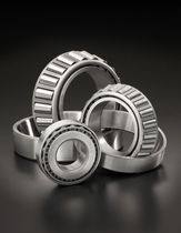 tapered roller bearing  RBC Bearings