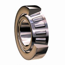 tapered roller bearing ID : 139.7 - 1 120 mm, OD : 200.025 - 12 810 mm wafangdian guoli bearing manufacturing