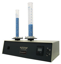 tapped density tester 10 - 500 ml | AUTOTAP&trade; QUANTACHROME INSTRUMENTS