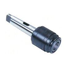 tapping drill chuck Drill Tapper  BIG Kaiser Precision Tooling Inc.