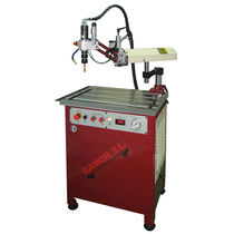 tapping machine RHG-M24 (M4-M24) GAMOR