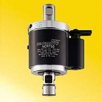 tapping unit  TAPMATIC