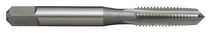 tap HSGT ISO Sutton Tools