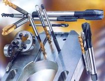 tap and die  BAER-Company