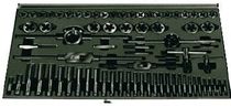 tap and die  MAROLOTEST