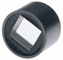 Taylor Glan prism  Optosigma Corporation