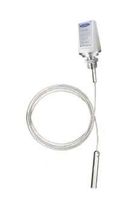 TDR guided wave radar level sensor TDR-1000 Bindicator