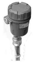 TDR guided wave radar level transmitter 703 series Innovative Solutions