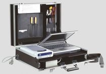 technical case 485 x 375 x 175 mm | SOLID-SERVICESTATION  ROX