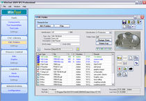 technical data management software  Datos Computer AG
Datos Computer AG
Datos Computer AG