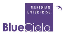 technical data management software Meridian Enterprise BlueCielo ECM Solutions