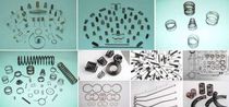 technical spring  INTERMETAL