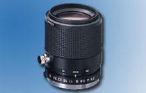 telecentric lens for machine vision 50 mm %u2502TC-5028 Navitar