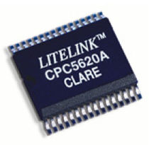 telecom network interface integrated circuit  Clare