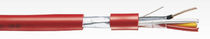 telecommunications network data transmission electrical cable  300 V | J-Y(St)...Lg, J-H(St)H...Lg 2M Kablo