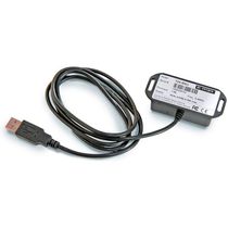 telemetry receiver max. 100 m | T24-BSu Mantracourt Electronics Ltd