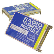 telemetry transmitter SX450G  Wood & Douglas