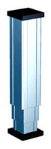 telescopic column  CyTec