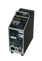 temperature calibrator -40 - 150 &Acirc;&deg;C | TC15M Scan-Sense