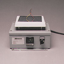 temperature calibrator  WILLIAMSON