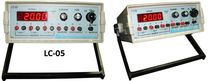 temperature calibrator  LIBRATHERM INSTRUMENTS PVT. LTD.