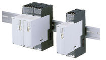 temperature control module SRX RKC Instrument