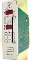 temperature control module UATC-20 International Temperature Control